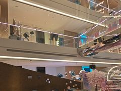 -水之梦(黄浦店)