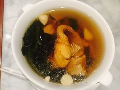 -镛记酒家