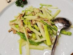 -王宝和酒家(黄浦店)