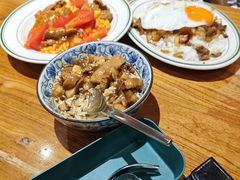 -小泉居(水坑尾店 )