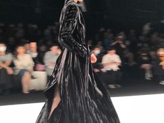 -欢乐海岸椰林沙滩-2025湾区超级灯会