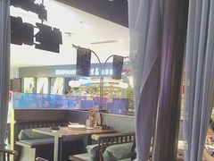 -怪噜范·贵阳小吃大排档旗舰店(世纪金源店)