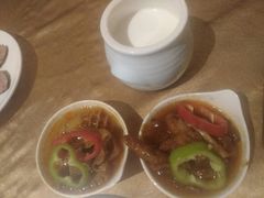 -哈尔滨永泰喜来登酒店·璟泰公馆
