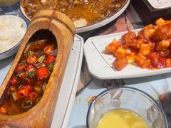 -风波庄(罍街分舵)