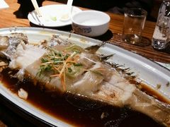 -船尚小镇(武清下朱庄店)