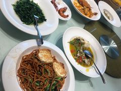 -梦都海鲜酒家(万达广场江桥店)