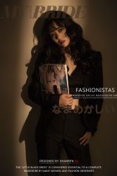 点击看大图 -onlygirl摄影美学馆高端定制(江滩店)