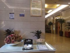 -云领御 • 影院式SPA足道(俊发广场店)