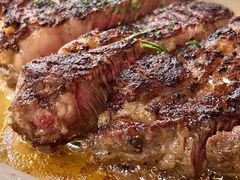 -摩根扒房(桐梓林店)