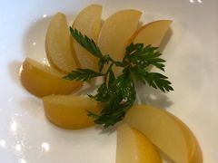 -泓0871臻选云南菜·味庄
