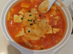 -鱼你在一起(闵行龙盛国际店)
