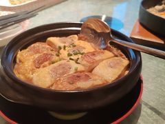 -谭厨中山传家菜.乳鸽.脆鲩鱼(华强北中航城店)