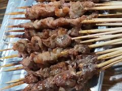 -伍记土家菜(欣葆家园店)