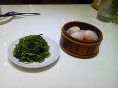 android_upload_pic-圣河湾虾饺美食(站前店)