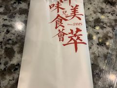 -天津卫码头(南开大悦城店)