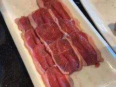 -南门涮肉(上海二店)