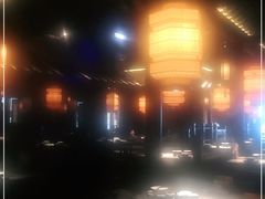 -绿茶餐厅(昆明世纪金源店)