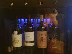 -ibarrel爱杯·bistro&brunch(江宁路店)