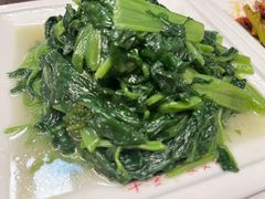 平潭手工鱼丸-海坛特色小吃·只做平潭特色菜(平潭店)