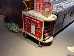 -魏铭鱼头捞饭(晋阳路店)