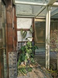 -Chic Bridal 熙可婚纱