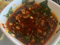 -吉布鲁牛排海鲜自助(袁州店)