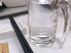 -怀德酒楼·粤菜·海鲜·茶点(宝安国际机场店)
