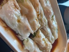 -如轩·海鲜砂锅粥·潮汕菜(一品天下店)