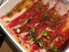 -火炉火自助餐(悠唐购物中心店)