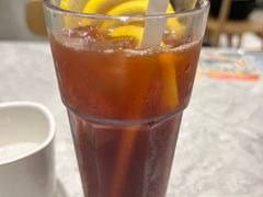 -翠华餐厅(正佳广场店)