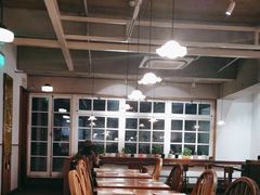 -铃木食堂(北新桥店)