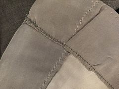 -老裁缝改衣订制