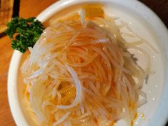 -涌上外婆桥(海宁银泰城店)