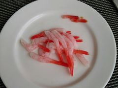 -白天鹅宾馆·流浮阁咖啡厅