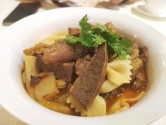 -铭家点心(秦岭路店)