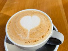 -Wagas沃歌斯(环贸店)