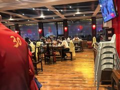 -南门涮肉(通州大船店)
