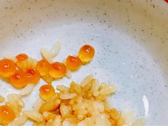 -兆治日本料理(华府世家店)