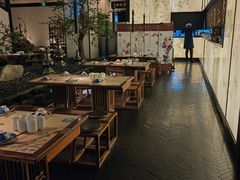 -桂满陇-锦绣江南(万象城店)