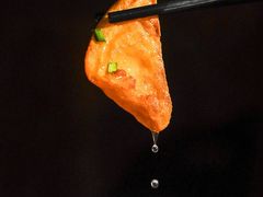 -深运潮州粥(水库店)