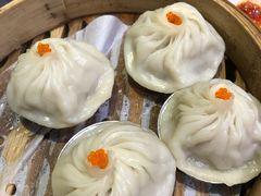 -赏点粤式点心(广州塔店)