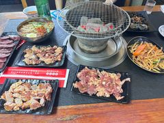 -辽宁电视塔