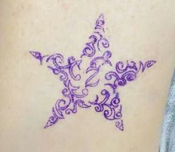 android_upload_pic-龙刺堂纹身