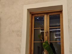 -兮食农场餐厅