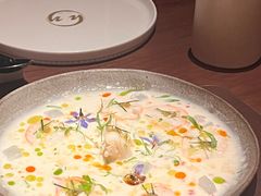 -High Yaki THE SEA海鲜居酒屋