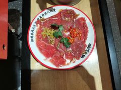 -犊门火锅(长沙五一广场总店)