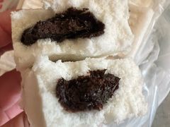 -老王记糕干(养鱼池路店)