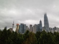 -新荣记(BFC外滩金融中心店)