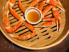 -万岛日本料理铁板烧(万泰国际店)