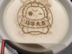 -润苑·悦椿轩(徐汇万科中心一期店)